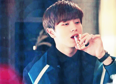 도깨비) 덕화 신일때 모음 ❤ | 인스티즈