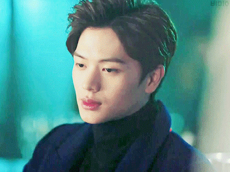 도깨비) 덕화 신일때 모음 ❤ | 인스티즈