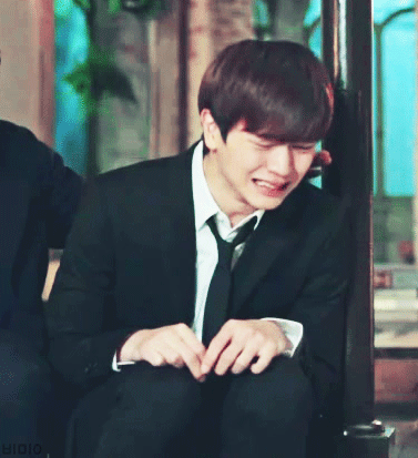 봉이가 마망하고 달려오던게 엊그제같은데 | 인스티즈