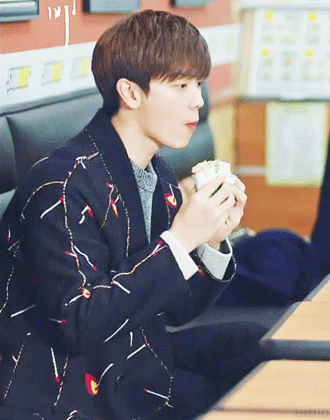 도깨비) 덕화 신일때 모음 ❤ | 인스티즈