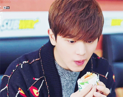 도깨비) 덕화 신일때 모음 ❤ | 인스티즈