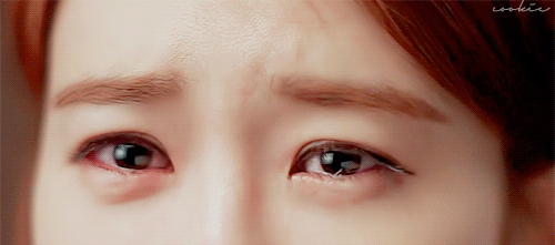 도깨비) 이 구역의 써니맘 삼신맘 | 인스티즈