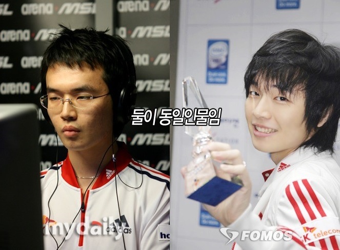 관리의 중요성.jpg | 인스티즈