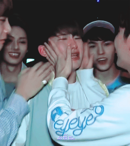 나 이정도면 봉임 | 인스티즈