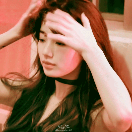 [프로듀스101/옹성우/김용국] 개와 늑대의 시간 - Pro | 인스티즈