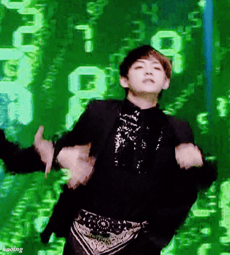 랜첨하면 본진이 몇개나올까 | 인스티즈