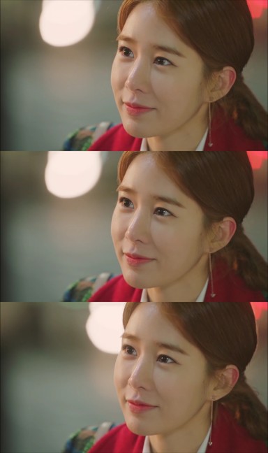 도깨비) 이 구역의 써니맘 삼신맘 | 인스티즈