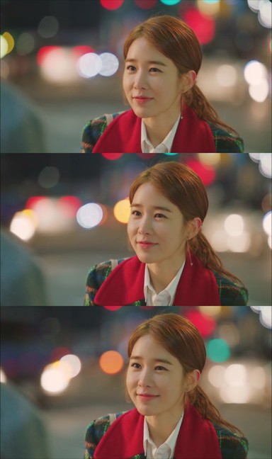 도깨비) 이 구역의 써니맘 삼신맘 | 인스티즈