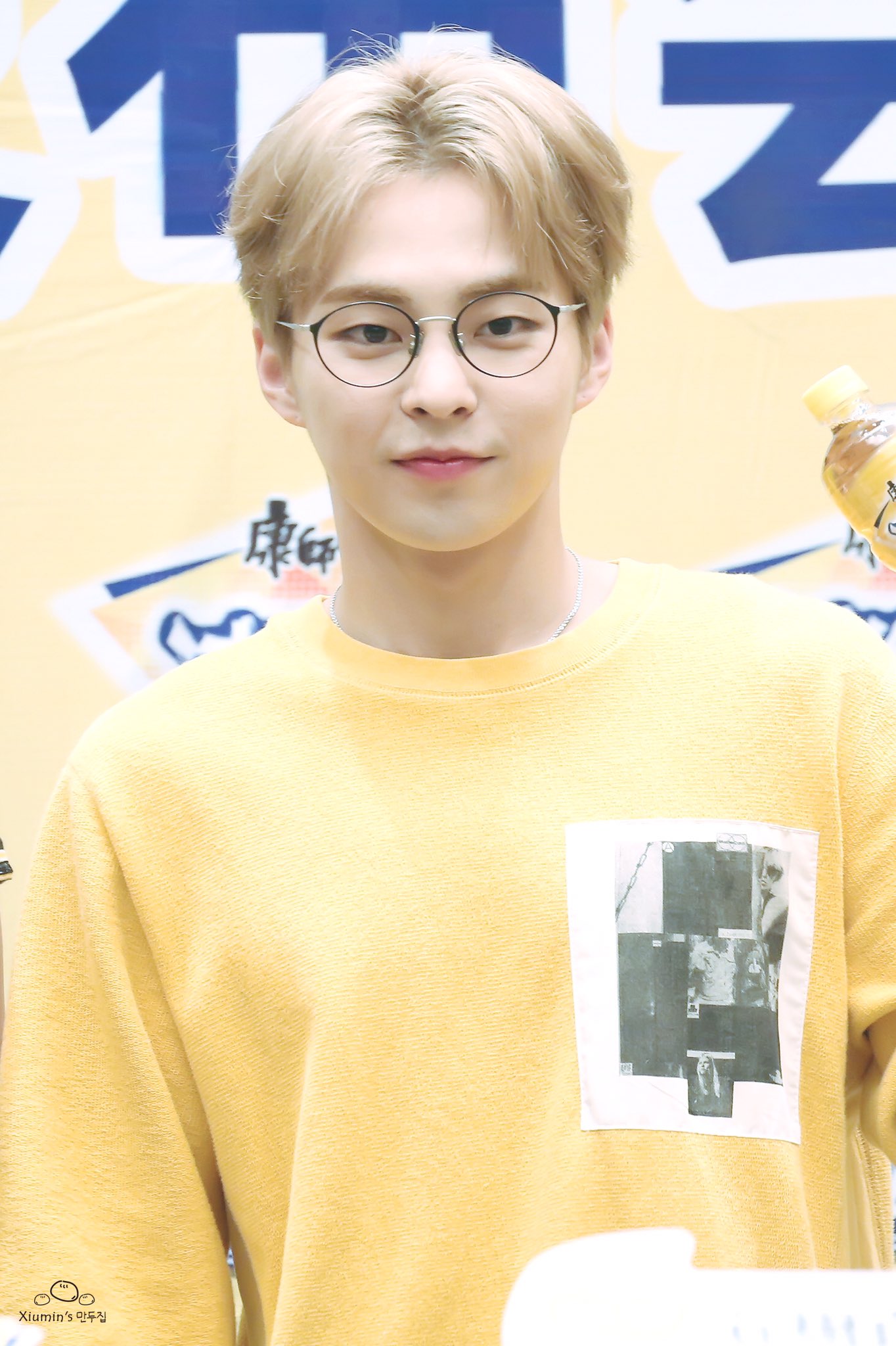 아 ㅅ힘들어 진짜... 나 잘게 징들아.. | 인스티즈