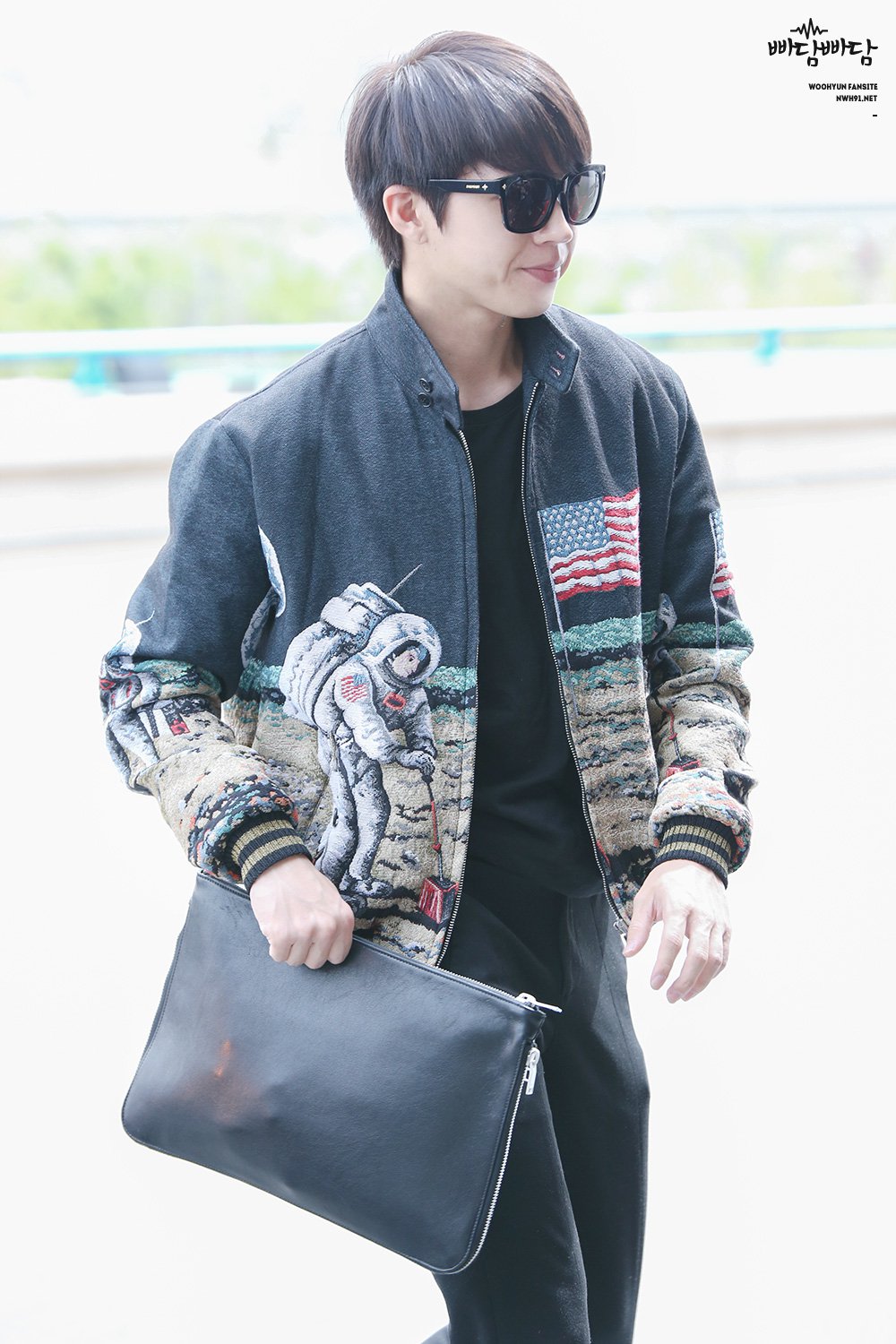 이 가디건? 자켓? 정보 아는익인이들 혹시 있니ㅜㅜ | 인스티즈