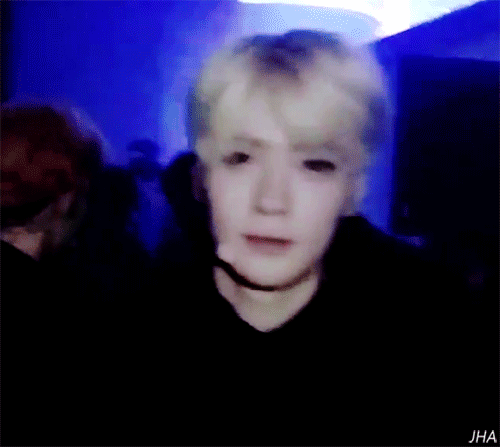 [NCT/정재현] 너와 나의 겨울 00 | 인스티즈