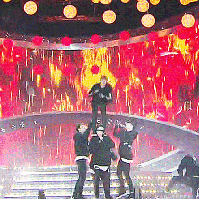 아 근데 이 안무들 너무 위험해 진짜 조마조마함 ㅠㅠㅠㅠㅠㅠㅠㅠㅠㅠㅠㅠ | 인스티즈