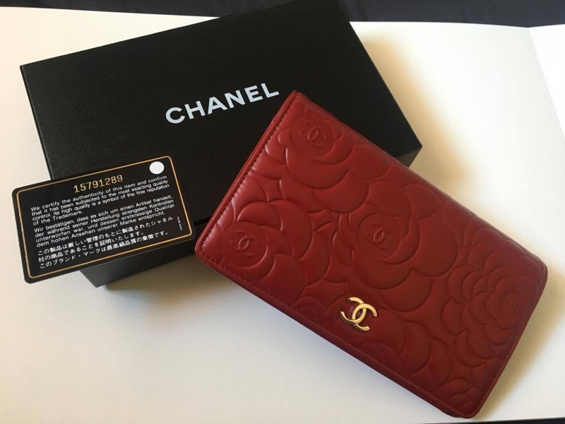 익들아 내 취향인 지갑들 좀 봐봐 너무 예뻐ㅜㅜ | 인스티즈