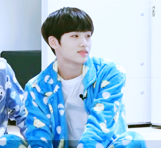 [NCT] HOT-FRESH-SPIKE ! 03 | 인스티즈