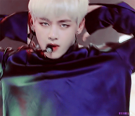 태형이는 나의 것 | 인스티즈