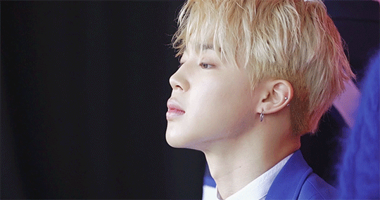 [방탄소년단/전정국] 케이크버스 6 | 인스티즈