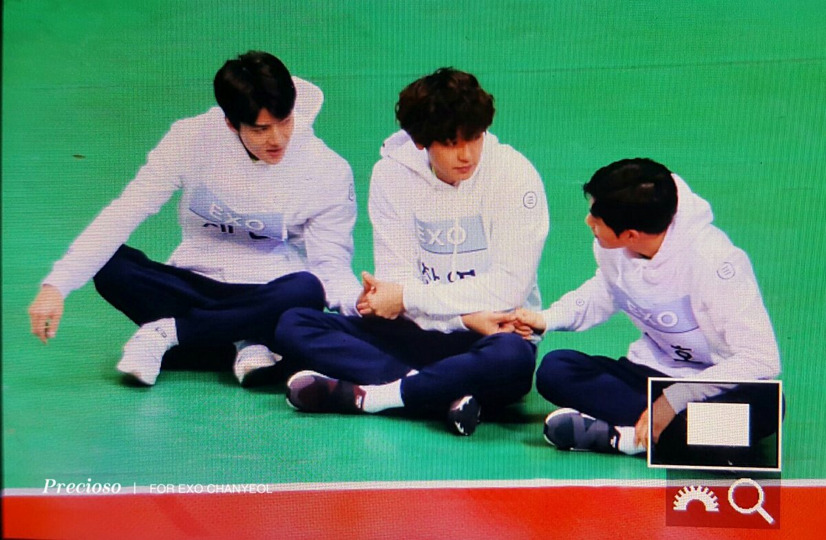 증사 어디서 뽑아?-? | 인스티즈