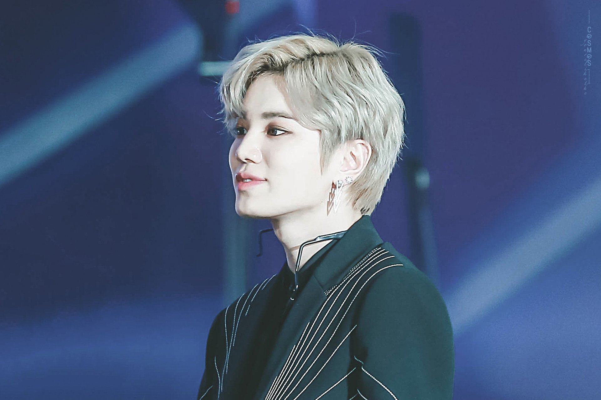 이거 어제 글 쓰다가 잔건데 익들 심심하면 보고 골라봐 | 인스티즈