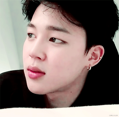 [방탄소년단/박지민] 을의 사정 A | 인스티즈