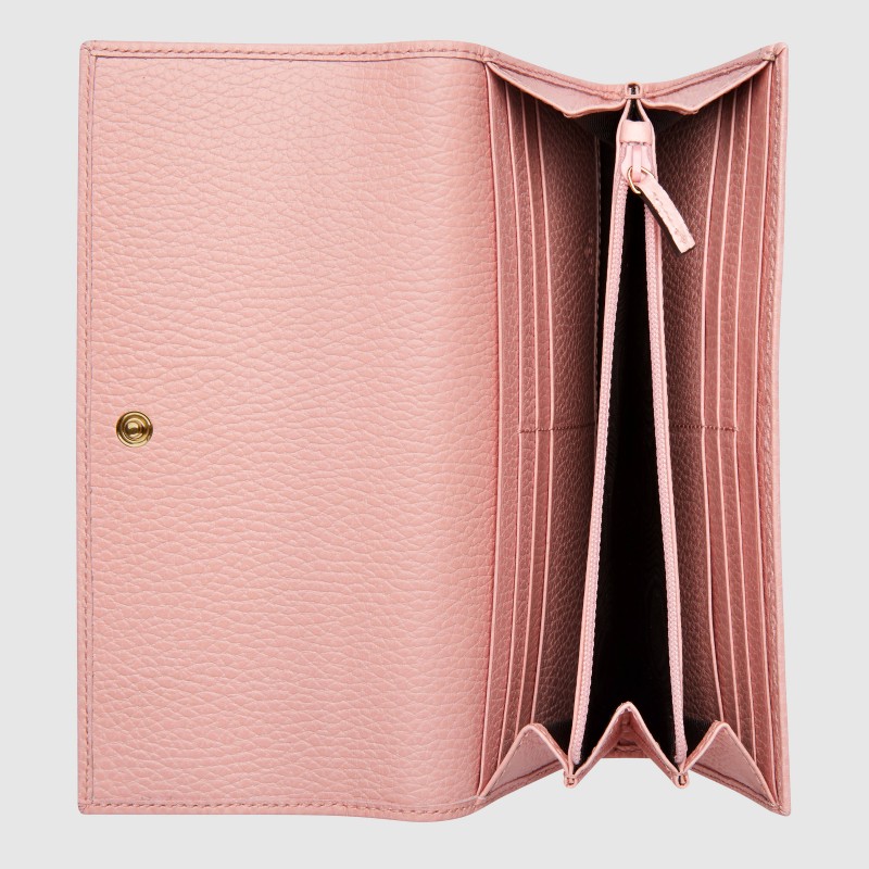 지갑 둘 중에 뭐가 더 예뻐 | 인스티즈