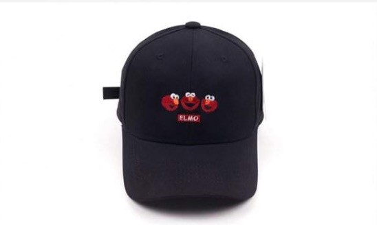 이 모자 어때? | 인스티즈