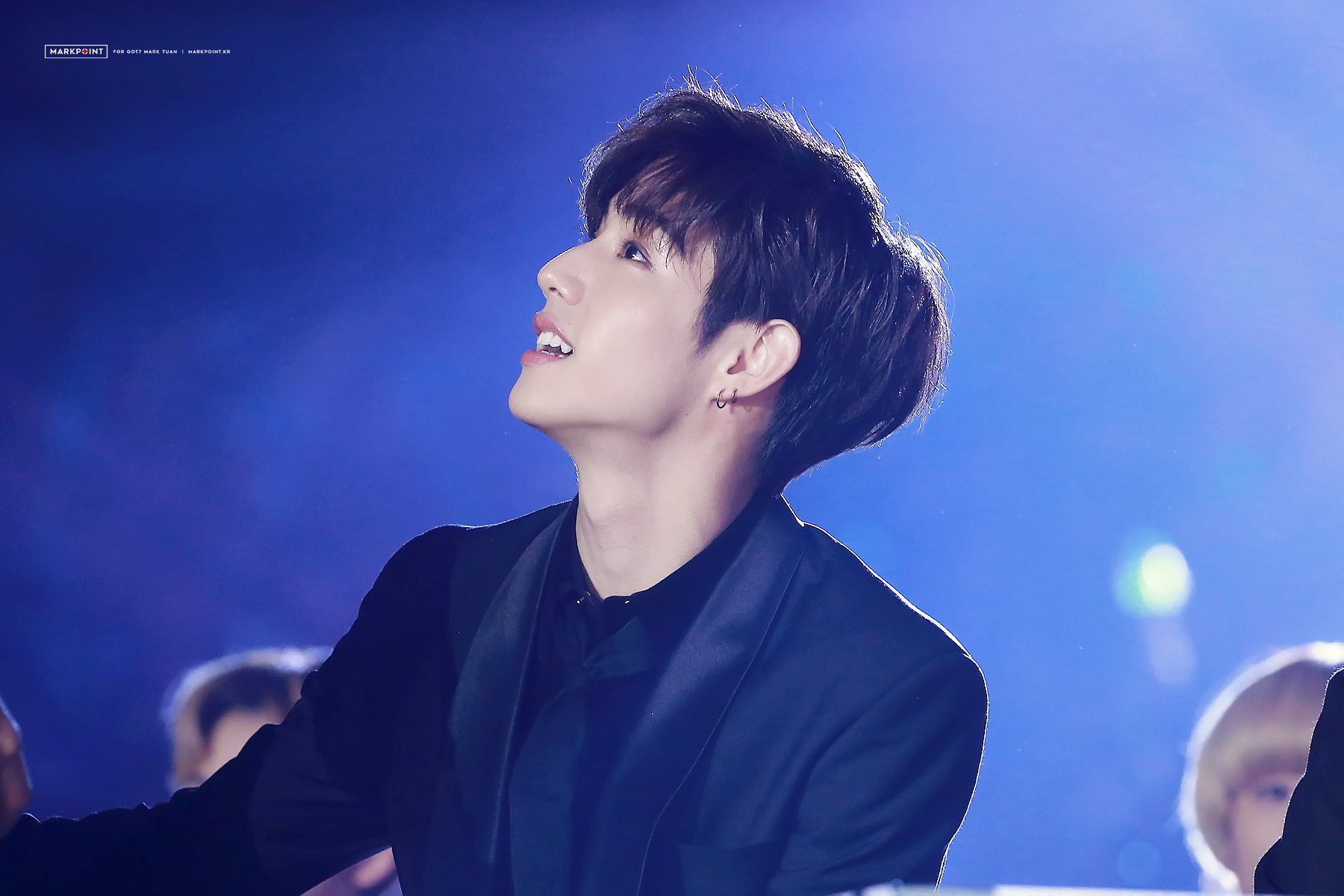 ㄱ 이 멤버 공수구분해조! | 인스티즈