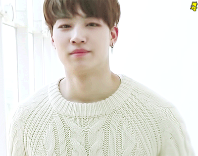 내 이상형에 최고로 가까운 남돌,, | 인스티즈