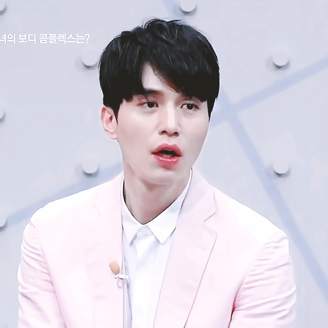 도깨비) 와 근데 저승이 생긴거 진짜 감탄 나온다 | 인스티즈