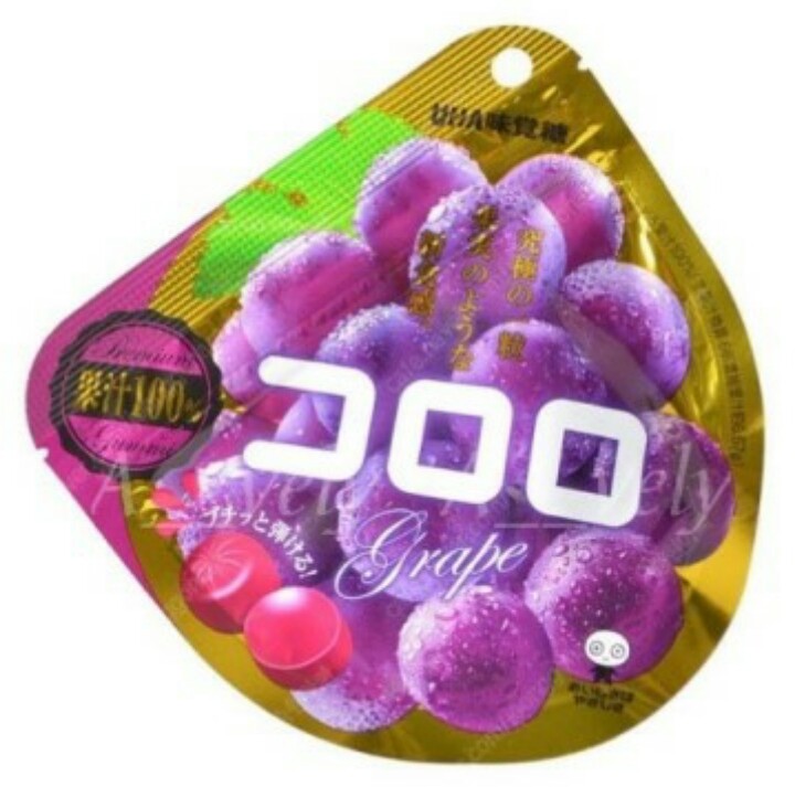 ♥일본 화장품 일본먹거리 2차 공구 ♥ | 인스티즈