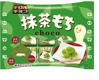 ♥일본 화장품 일본먹거리 2차 공구 ♥ | 인스티즈