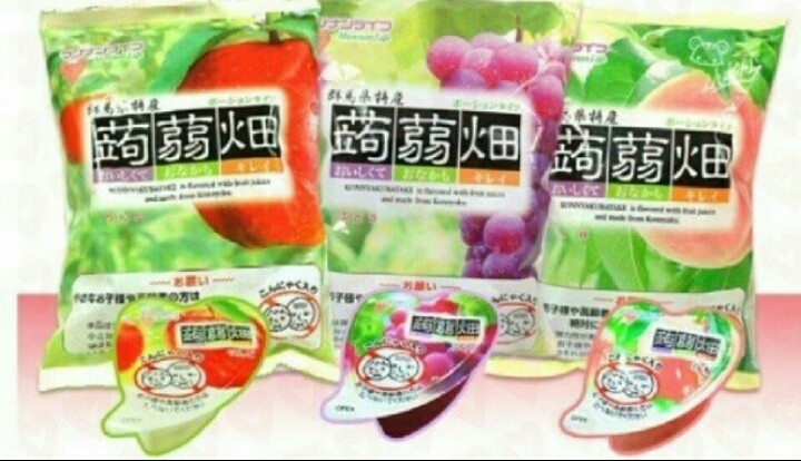 ♥일본 화장품 일본먹거리 2차 공구 ♥ | 인스티즈