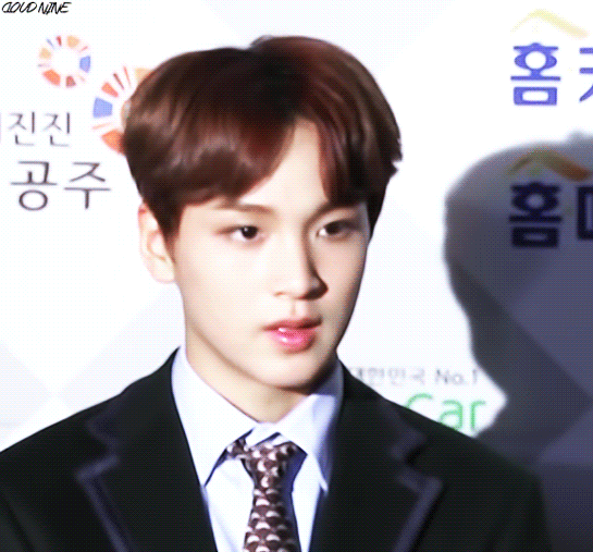 ....울 동혁이는 이름도 동혁이야.. 본새난다 진쯔..미치겟어 너무좋아서 부오아가가각 | 인스티즈