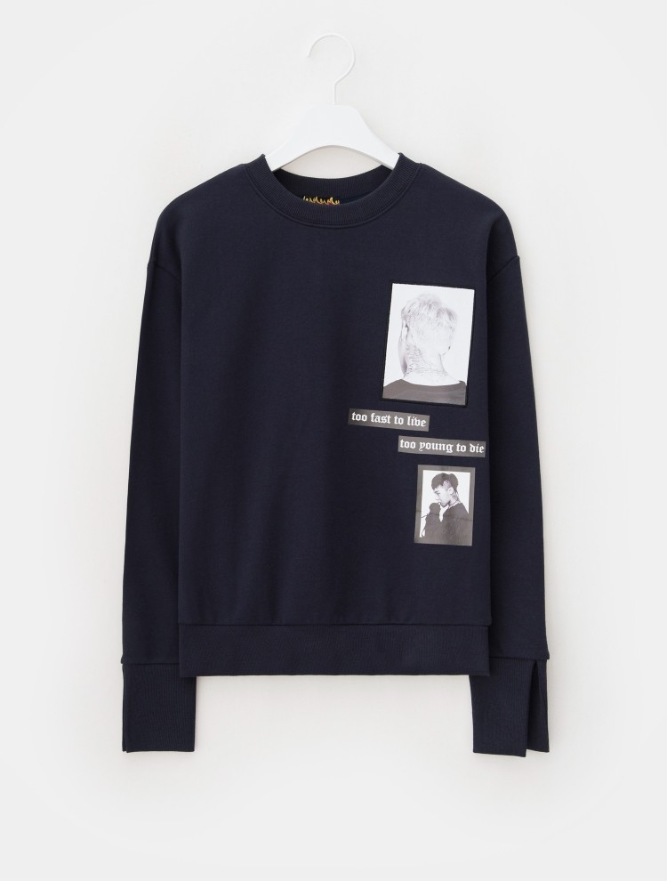 세뱃돈으로 산 것들 40 | 인스티즈