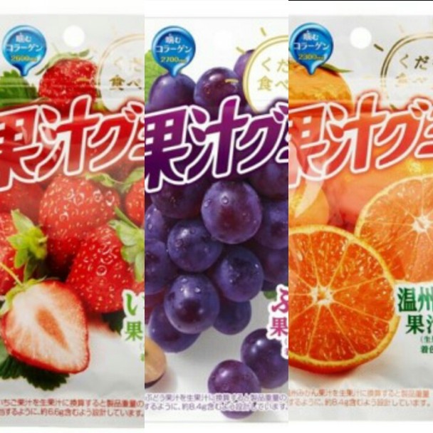 ♥일본 화장품 일본먹거리 2차 공구 ♥ | 인스티즈