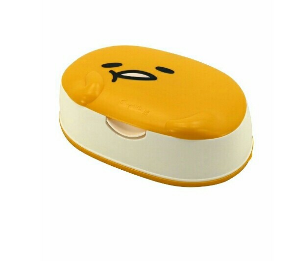 ♥일본 화장품 일본먹거리 2차 공구 ♥ | 인스티즈