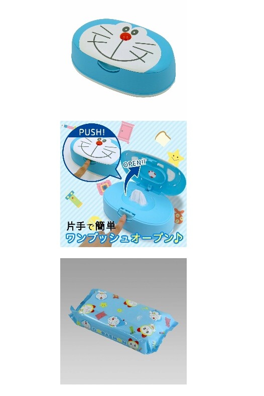 ♥일본 화장품 일본먹거리 2차 공구 ♥ | 인스티즈