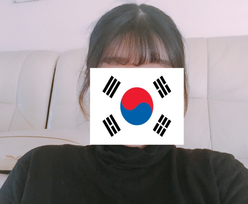 모두 넓은 나의 어깨에 기대~^^ | 인스티즈