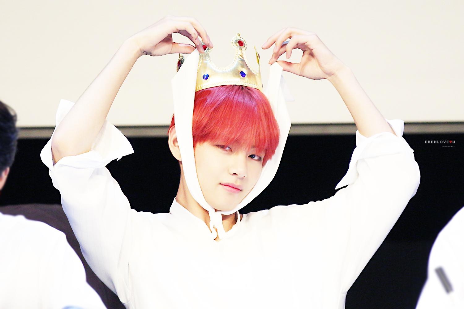 진짜 뷔 얼굴보면 딱 도화살 그 자체같음ㅋㅋㅋㅋㅋㅋㅋㅋㅋㅋㅋㅋ | 인스티즈