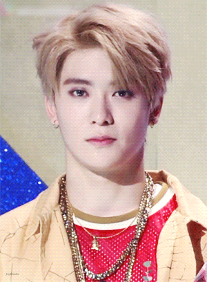 [NCT/정재현] 너와 나의 겨울 03 | 인스티즈