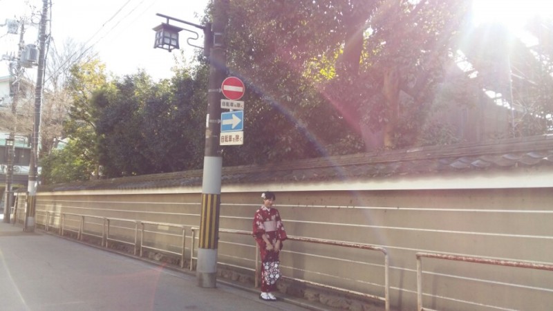 사진 분위기 어떄 ㅜ?? | 인스티즈