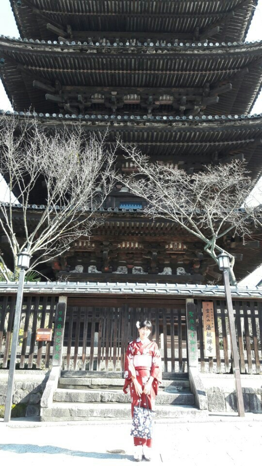 사진 분위기 어떄 ㅜ?? | 인스티즈