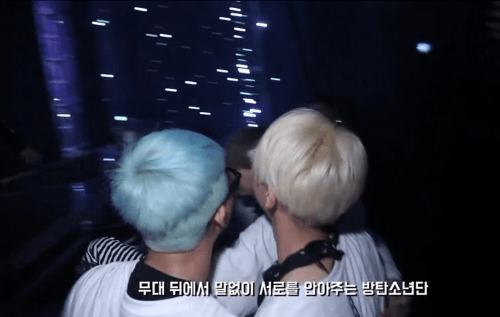 ㄱ 솔직히 얘네 진짜 이상하잖아 | 인스티즈