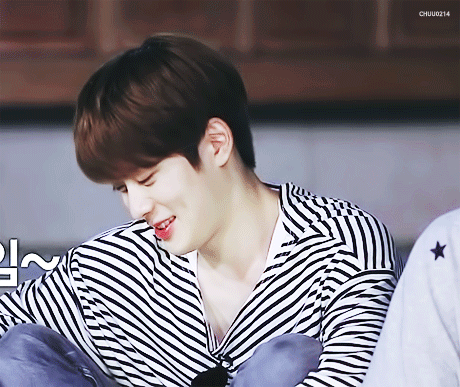 [NCT/재현] 먼 길을 돌아 다시 그 자리에 | 인스티즈