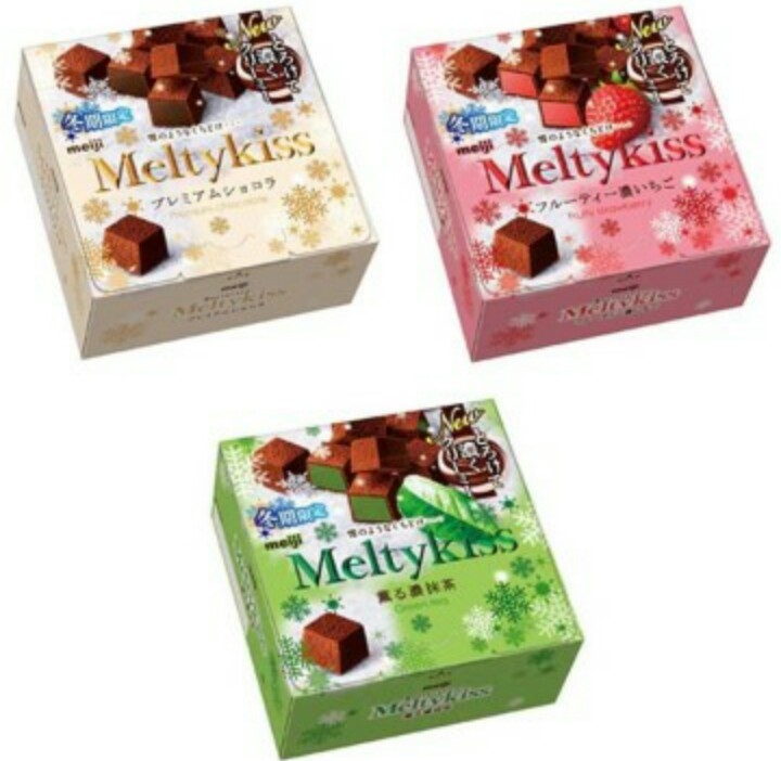 ♥일본 화장품 일본먹거리 2차 공구 ♥ | 인스티즈