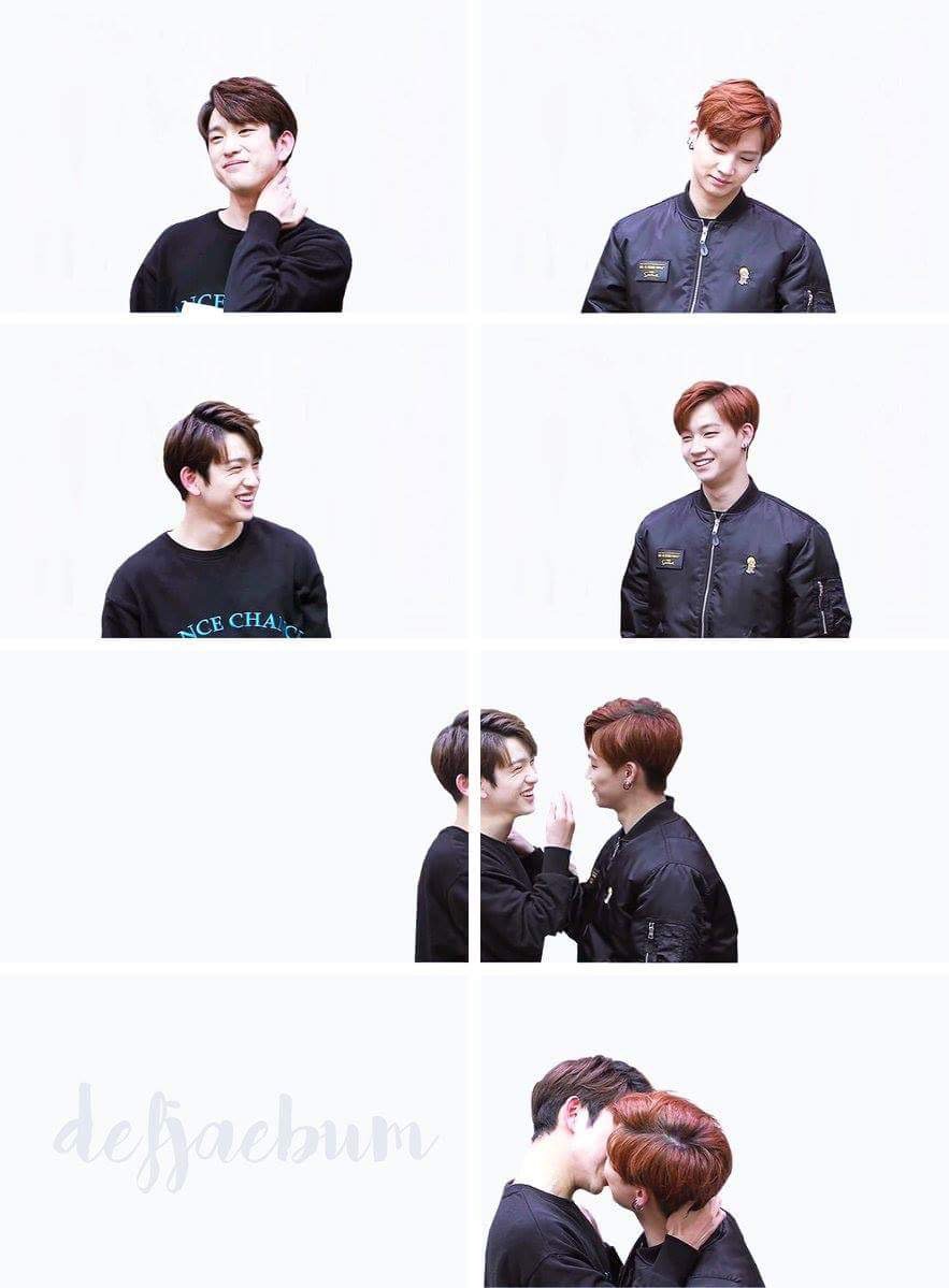 ㄱ 내 밀메도 봐조 | 인스티즈