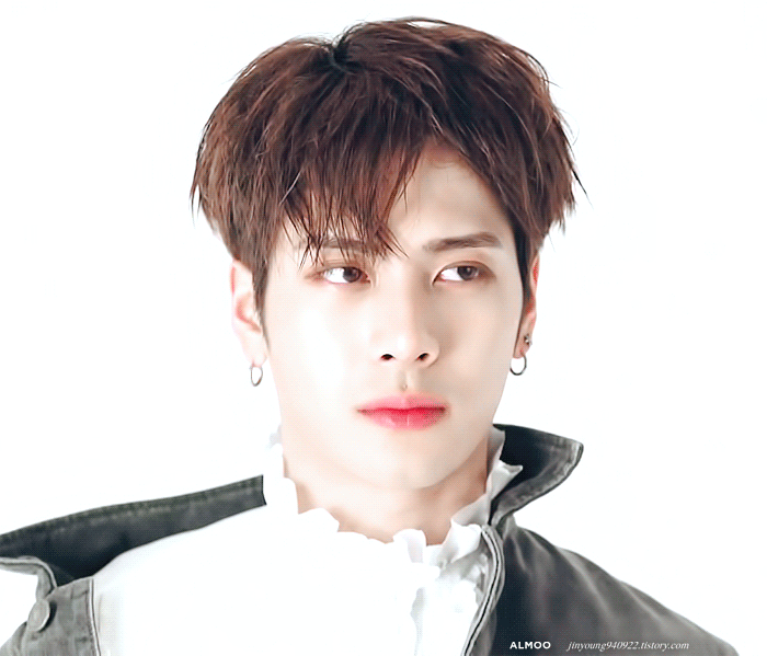 타팬이 모르는 갓세븐 잭슨 tmi | 인스티즈