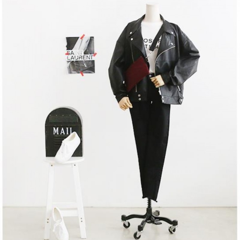 이 자켓 살까 말까??? | 인스티즈