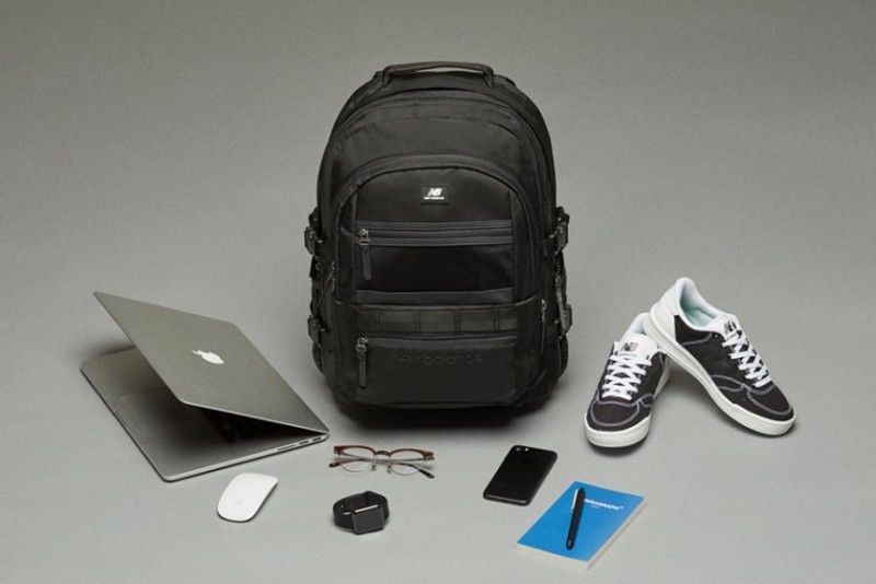 나 오늘 친구랑 이거 사러 갈건데 예비고1 괜찮아? | 인스티즈