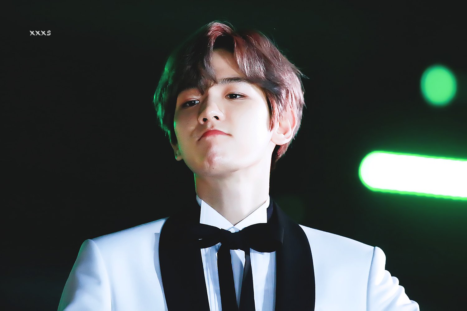 더 달리고 싶은데 동생이 끄으으지래.... | 인스티즈