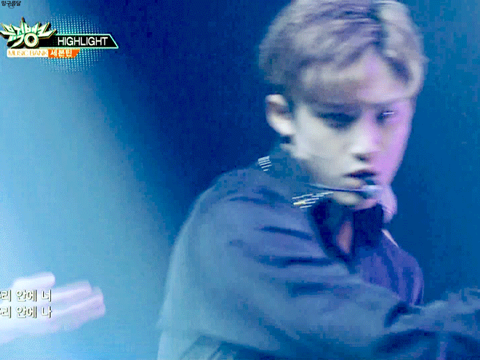 [세븐틴/권순영] 반인반수 닭=대환장파티 05 | 인스티즈